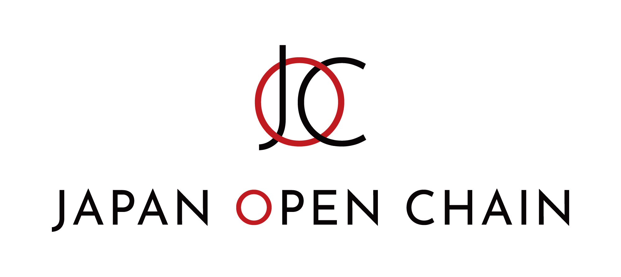 Japan Open Chain