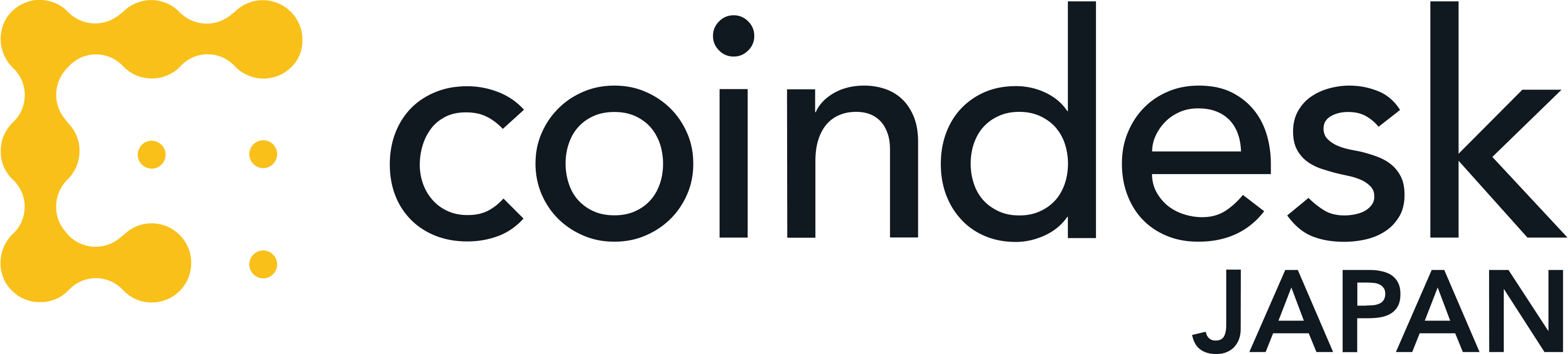 CoinDesk JAPAN
